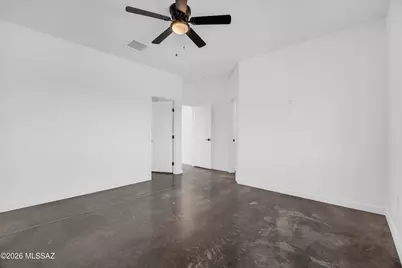 1564 Pinguinos Court, Rio Rico, AZ 85648 - Photo 20