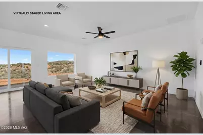 1564 Pinguinos Court, Rio Rico, AZ 85648 - Photo 6