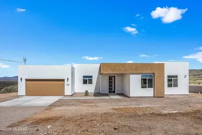 1564 Pinguinos Court, Rio Rico, AZ 85648 - Photo 2