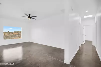 1564 Pinguinos Court, Rio Rico, AZ 85648 - Photo 18