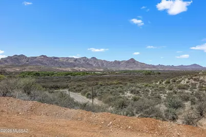 1564 Pinguinos Court, Rio Rico, AZ 85648 - Photo 40
