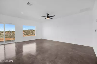 1564 Pinguinos Court, Rio Rico, AZ 85648 - Photo 4