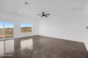 1564 Pinguinos Ct, Rio Rico, AZ 85648 - Photo 4
