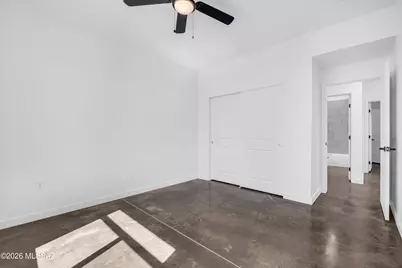 1564 Pinguinos Court, Rio Rico, AZ 85648 - Photo 30