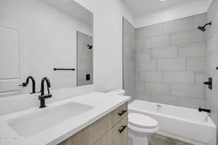1564 Pinguinos Ct, Rio Rico, AZ 85648 - Photo 32