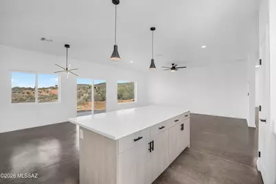 1564 Pinguinos Court, Rio Rico, AZ 85648 - Photo 14