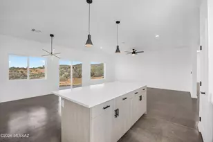 1564 Pinguinos Ct, Rio Rico, AZ 85648 - Photo 14