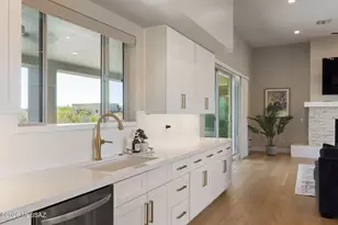 2725 N Megafauna Ct, Tucson, AZ 85749 - Photo 16