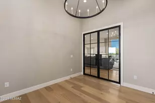 2725 N Megafauna Ct, Tucson, AZ 85749 - Photo 18