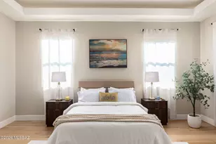 2725 N Megafauna Ct, Tucson, AZ 85749 - Photo 20