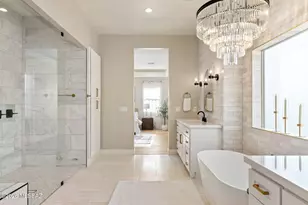 2725 N Megafauna Ct, Tucson, AZ 85749 - Photo 8