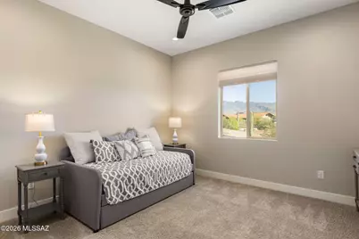 2725 N Megafauna Court, Tucson, AZ 85749 - Photo 24
