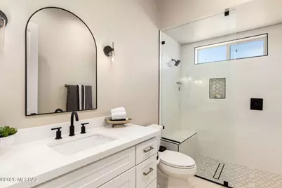 2725 N Megafauna Court, Tucson, AZ 85749 - Photo 26
