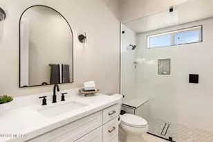 2725 N Megafauna Ct, Tucson, AZ 85749 - Photo 26