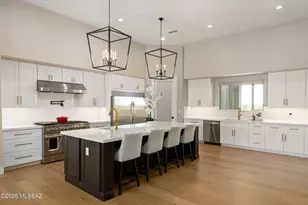 2725 N Megafauna Ct, Tucson, AZ 85749 - Photo 6