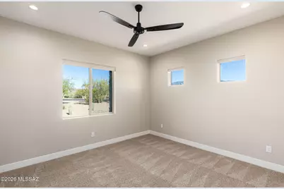 2725 N Megafauna Court, Tucson, AZ 85749 - Photo 22