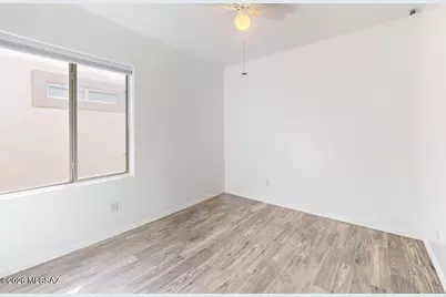 472 E Placita Nodo, Sahuarita, AZ 85629 - Photo 16
