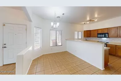 472 E Placita Nodo, Sahuarita, AZ 85629 - Photo 6
