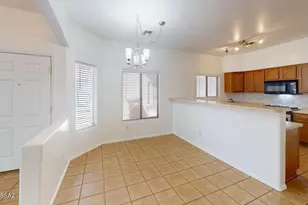 472 East Placita Nodo, Sahuarita, AZ 85629 - Photo 6