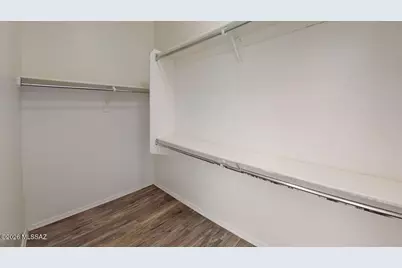 472 E Placita Nodo, Sahuarita, AZ 85629 - Photo 18