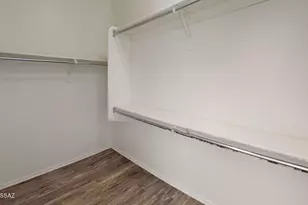 472 East Placita Nodo, Sahuarita, AZ 85629 - Photo 18