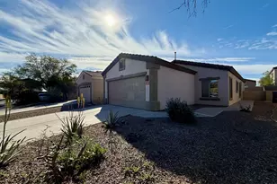 472 East Placita Nodo, Sahuarita, AZ 85629 - Photo 2