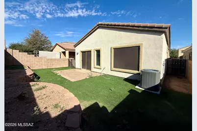 472 E Placita Nodo, Sahuarita, AZ 85629 - Photo 20
