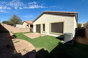 472 East Placita Nodo, Sahuarita, AZ 85629 - Photo 20