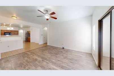 472 E Placita Nodo, Sahuarita, AZ 85629 - Photo 8