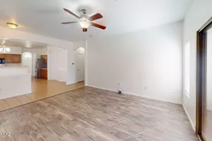 472 East Placita Nodo, Sahuarita, AZ 85629 - Photo 8