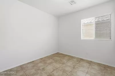 895 E Autumn Harvest Place, Sahuarita, AZ 85629 - Photo 16