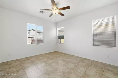 895 E Autumn Harvest Place, Sahuarita, AZ 85629 - Photo 14