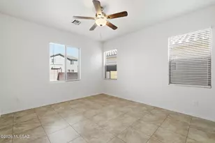 895 E Autumn Harvest Pl, Sahuarita, AZ 85629 - Photo 14