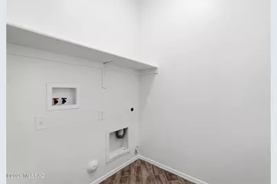 895 E Autumn Harvest Place, Sahuarita, AZ 85629 - Photo 22