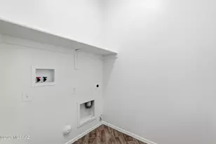 895 E Autumn Harvest Pl, Sahuarita, AZ 85629 - Photo 22