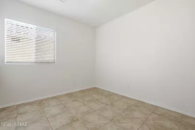 895 E Autumn Harvest Place, Sahuarita, AZ 85629 - Photo 18
