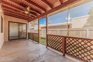 1949 N Swan Rd, Tucson, AZ 85712 - Photo 26