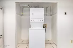 1949 N Swan Rd, Tucson, AZ 85712 - Photo 24