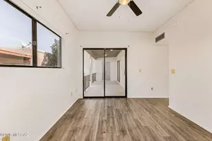 1949 N Swan Rd, Tucson, AZ 85712 - Photo 16