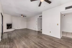 1949 N Swan Rd, Tucson, AZ 85712 - Photo 8