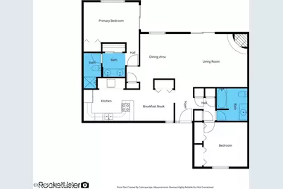 1949 N Swan Road #UNIT 27, Tucson, AZ 85712 - Photo 30