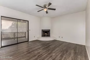 1949 N Swan Rd, Tucson, AZ 85712 - Photo 6