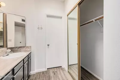 1949 N Swan Road #UNIT 27, Tucson, AZ 85712 - Photo 18