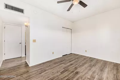 1949 N Swan Road #UNIT 27, Tucson, AZ 85712 - Photo 14