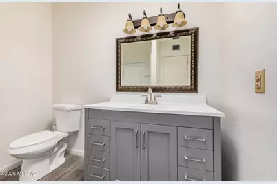 1949 N Swan Road #UNIT 27, Tucson, AZ 85712 - Photo 22
