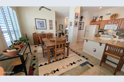 63692 E Vacation Drive, Tucson, AZ 85739 - Photo 4
