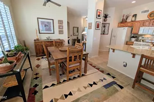 63692 E Vacation Dr, Tucson, AZ 85739 - Photo 4