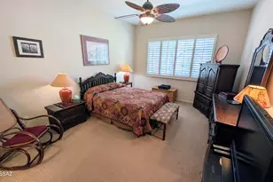 63692 E Vacation Dr, Tucson, AZ 85739 - Photo 12