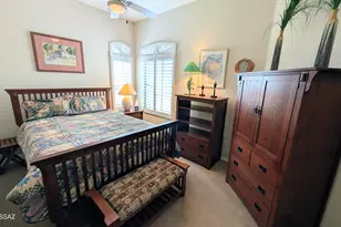 63692 E Vacation Dr, Tucson, AZ 85739 - Photo 14