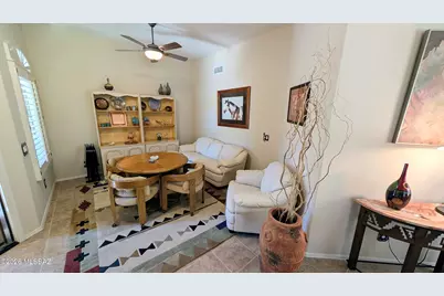 63692 E Vacation Drive, Tucson, AZ 85739 - Photo 10